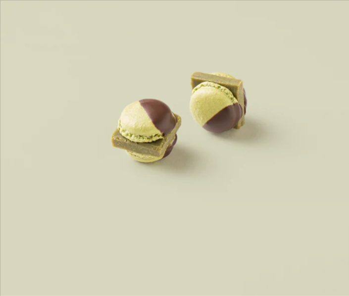 MAMEIL-NAMA-CHOCOLATE-MACARON-Chocolate-Pistachio-（6個入）-–-MAMEIL-NAMA-CHOCOLATE-MACARON-マメイル-生チョコレートマカロン専門店-11-23-2024_09_37_PM